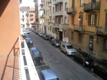 Appartamento Cenisia - Altre fotografie