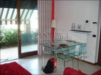 Appartamento affitto Cologno Monzese