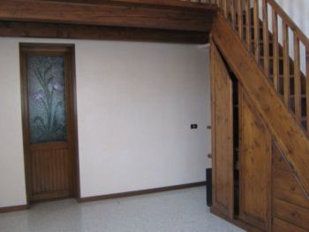 Casa Salzano - Altre fotografie