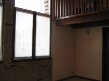 Casa Salzano - Altre fotografie