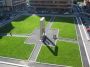 Appartamento arredato con terrazzo Savona