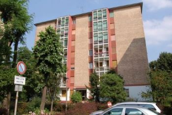 Appartamento affitto Milano - Altre fotografie