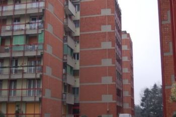 Appartamento affitto Milano - Altre fotografie
