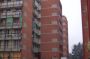 Appartamento Gallaratese