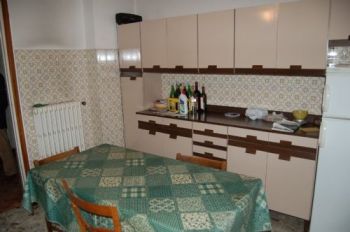 Appartamento 8- fiera, gallaratese, quarto oggiaro - Altre fotografie