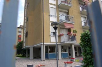 Appartamento affitto Milano - Altre fotografie