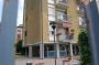 Trilocale con garage Gallaratese
