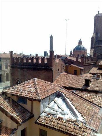 Appartamento affitto Bologna - Altre fotografie