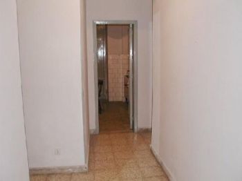 Trilocale arredato Messina