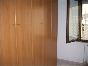 Appartamento affitto Rimini