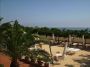 Appartamento con balcone Mondello partanna