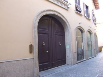 Casa arredata Centro storico - Altre fotografie