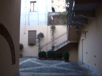 Casa arredata Centro storico - Altre fotografie