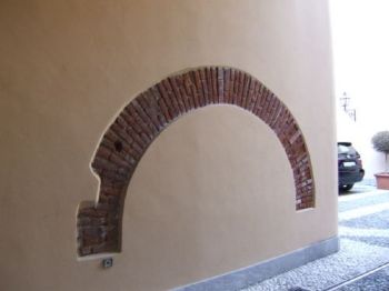 Casa arredata Centro storico - Altre fotografie