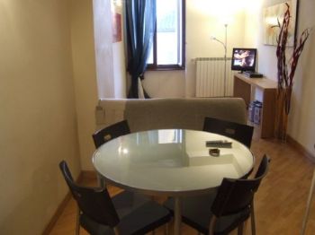 Casa arredata Centro storico - Altre fotografie
