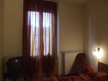 Casa arredata Centro storico - Altre fotografie