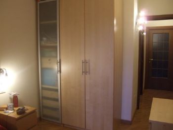 Casa arredata Centro storico - Altre fotografie