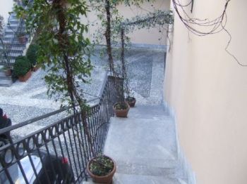 Casa arredata Centro storico - Altre fotografie