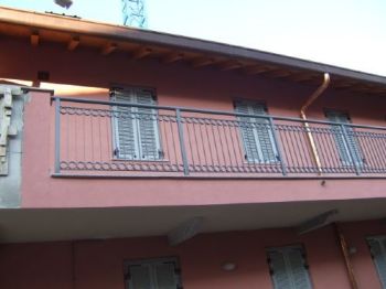 Casa nuova costruzione arredata Rho - Altre fotografie