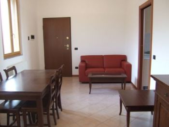 Casa nuova costruzione arredata Rho - Altre fotografie