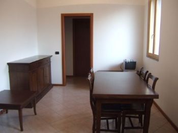 Casa nuova costruzione arredata Rho - Altre fotografie