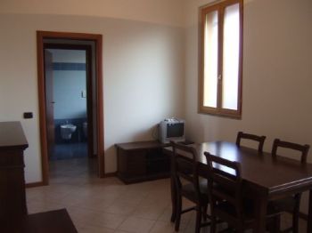 Casa nuova costruzione arredata Rho - Altre fotografie