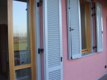 Casa nuova costruzione arredata Rho - Altre fotografie