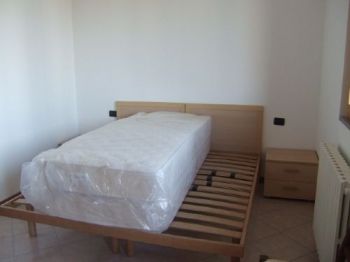 Casa nuova costruzione arredata Rho - Altre fotografie