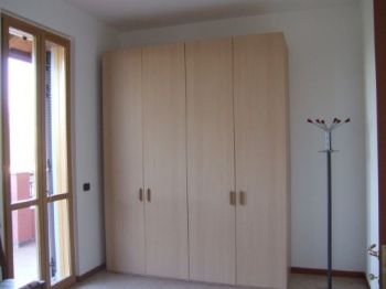 Casa nuova costruzione arredata Rho - Altre fotografie
