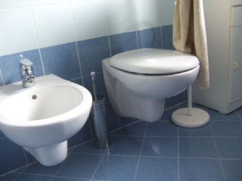 Casa nuova costruzione arredata Rho - Altre fotografie