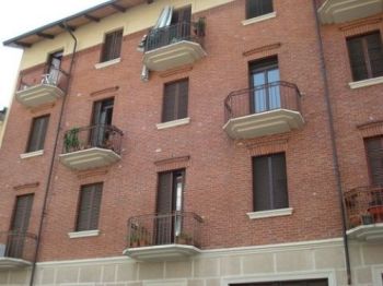 Appartamento affitto Torino - Altre fotografie