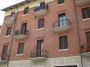 Casa Pozzo strada