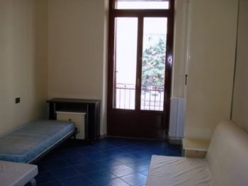 Casa Pozzo strada - Altre fotografie