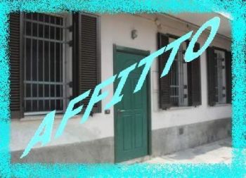 Appartamento affitto Cologno Monzese - Altre fotografie