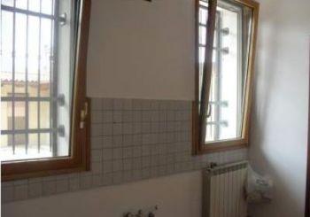 Appartamento arredato con giardino Residenziale - Altre fotografie