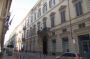 Monolocale con aria condizionata Centro
