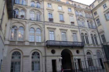 Monolocale con aria condizionata Centro - Altre fotografie