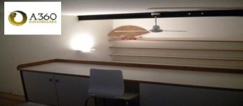 Loft affitto Milano