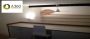 Loft Porta ticinese