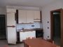 Casa arredata B.go treviso