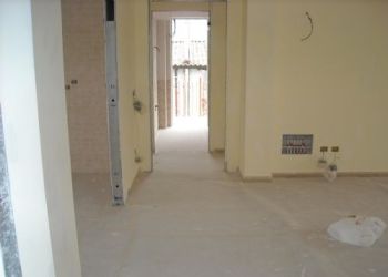 Casa nuova costruzione con posto auto - Altre fotografie