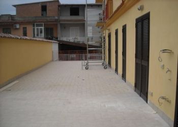 Casa nuova costruzione con posto auto - Altre fotografie