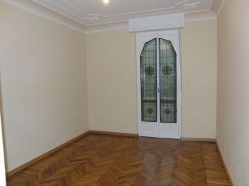Appartamento affitto Torino - Sala