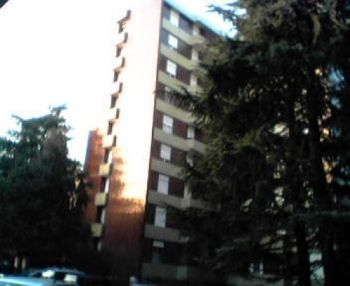 Casa con posto auto Cologno Monzese - Altre fotografie