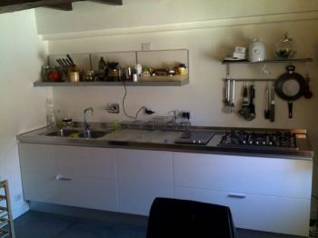 Bilocale Centro