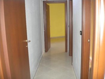 Appartamento Giugliano In Campania