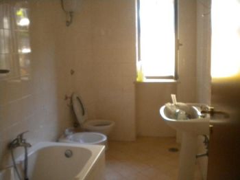 Appartamento Giugliano In Campania