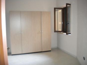 Appartamento Giugliano In Campania