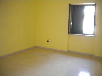 Appartamento Giugliano In Campania