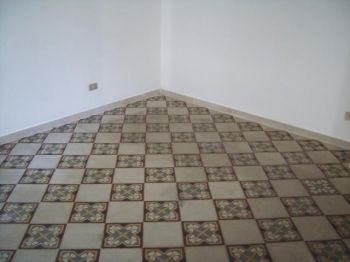Appartamento affitto Bari